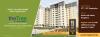 Photo for 2 & 3 BHK Flats in Magadi Road | The Tree By Provident | Luxury Apartments in Magadi Road
