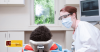 Photo for Top 10 Tooth Problems and Ways to Fix Them