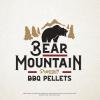 Photo for Premium Wood Pellets for Smokers and Grills | Bear Mountain BBQ Woods