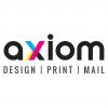 Photo for Outdoor Advertisements | Axiom Print Inc.