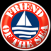 Photo for Sustainable Seafood Brands-Friend of the sea