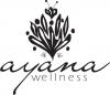 Photo for Ayana Wellness LLC
