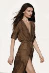 Photo for High End Commercial Retouching