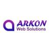 Photo for Digital Marketing Company in Kolkata, India