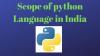 Photo for Best PHP Training Center in Noida