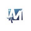 Photo for Miller's Sparkling Window & Gutter Cleaning