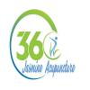 Photo for 360 Jasmine Acupuncture