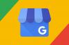 Photo for Is Google My Business Worth It?