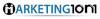 Photo for Marketing1on1 Internet Marketing and SEO