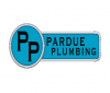 Photo for Pardue Plumbing of Greenville