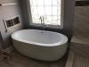 Photo for Bathroom Remodeling Near Me Mableton GA