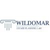 Photo for Wildomar Estate Planning Law
