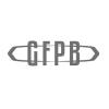 Photo for Goodlette-Frank Professional Building