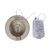 Photo for Sitz Bath Tub for Piles