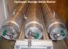 Photo for Global Hydrogen Storage Metal Market Size Estimated to Observe Significant Growth by 2023