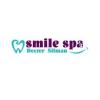 Photo for Dentist Long Branch - Smiles On Broadway