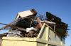 Photo for Junk Removal in Dallas by Junk Guruz
