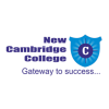 Photo for New Cambridge College