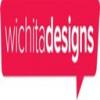 Photo for Wichita Designs - Web Design, SEO, Digital Marketing, Video Production