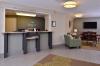 Photo for Quality Inn University Center