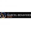 Photo for The Marcel Benavides Law Office