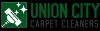 Photo for Union City Carpet Cleaners