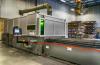 Photo for Metal Fabrication Equipment Market Size Worth USD 92.84 Billion By 2025