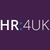 Photo for HR:4UK