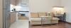 Photo for Luxury apartment in Bangkok – Find Them With Vresidence!