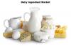 Photo for Global Dairy Ingredient Market Forthcoming Developments, Growth Challenges, Opportunities 2023