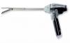 Photo for Increasing Insights of the EU5 Surgical Staplers Market Outlook: Ken Research