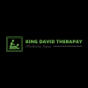 Photo for King David Therapy & Mobile Spa Brickell