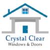 Photo for Crystal Clear Windows & Doors