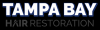 Photo for Tampa Bay Hair Restoration