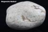 Photo for Magnesite Market-Outlook, Opportunity, Projects, Application and Company Analysis 2019-2023