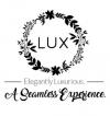 Photo for LUX Restrooms