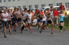 Photo for The Reservoir Run