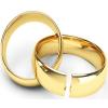 Photo for Divorce Your Ring