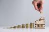 Photo for Find out the top & high Yielding Areas in Hyderabad For Real Estate Investments in 2019