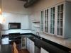 Photo for HANDZ ON HOMES - Kitchen Remodeling Estimate Sandy Springs GA