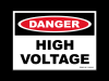 Photo for Safety Signs & Markers