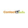Photo for Hardee’s Customer Service Number