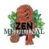 Photo for Zen Medicinal