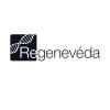 Photo for Regeneveda