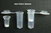 Photo for Global Spin Filters Market Trends Estimates High Demand by 2023
