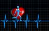 Photo for Global Cardiac Rehabilitation Market Size, Share, Growth and Trend Analysis Report