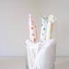 Photo for Cardboard Applicator Tampons