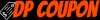 Photo for Deals from DPCoupon
