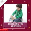 Photo for Encouraging Children To Learn and Explore | Building Kidz India