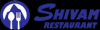 Photo for Shivam Restaurant
